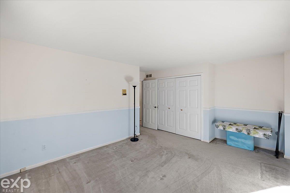 1579 Lomas Verdes Rochester Hills, MI 48306 - Photo 58 of 64