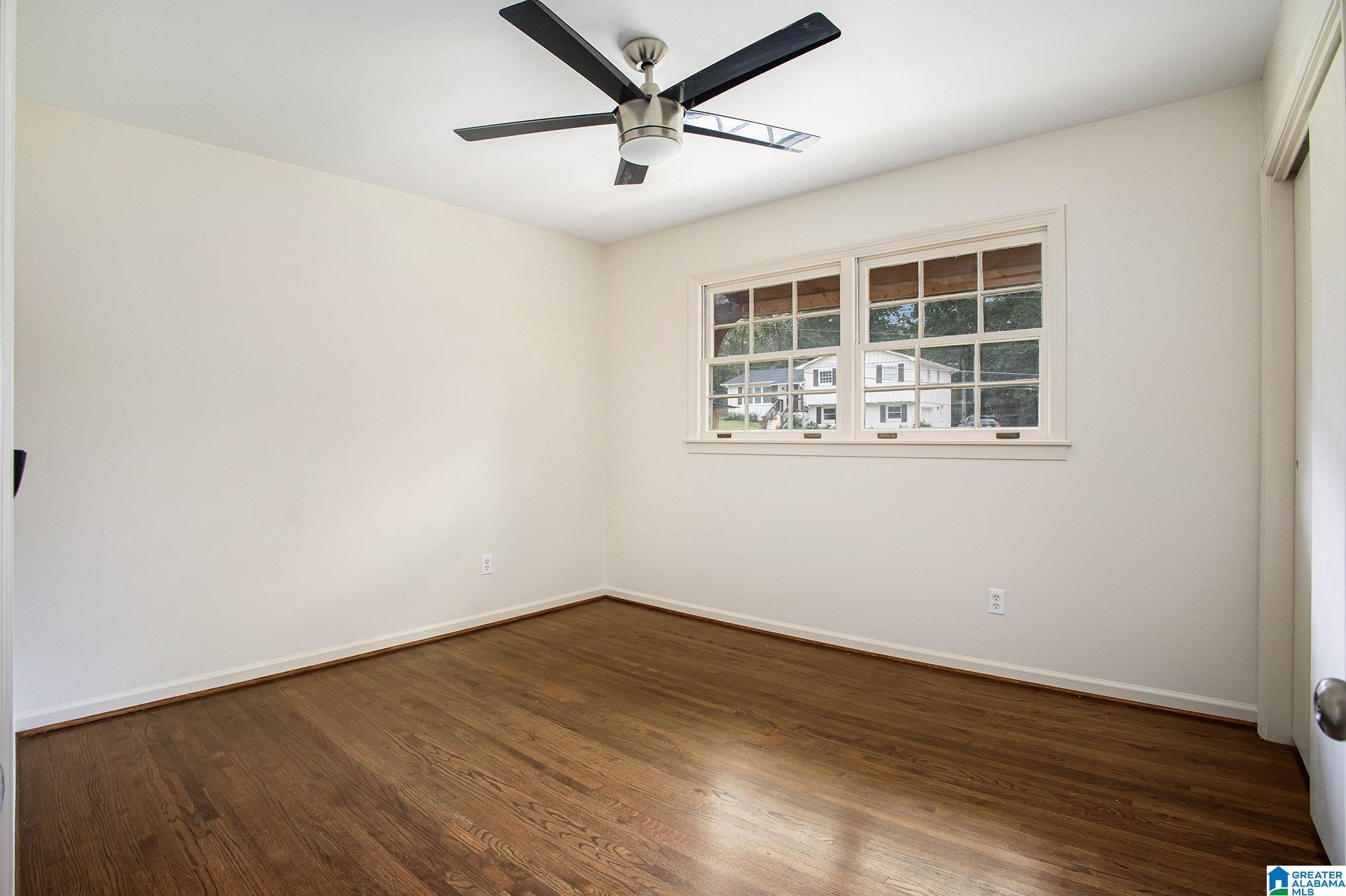 3405 Kettering Lane Birmingham, AL 35243 - Photo 17 of 30
