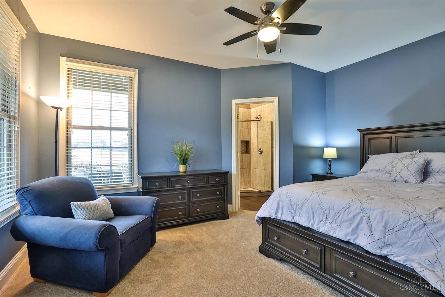5213 Princeton Road Hamilton, OH 45011 - Photo 25 of 62 Gallery Image 25