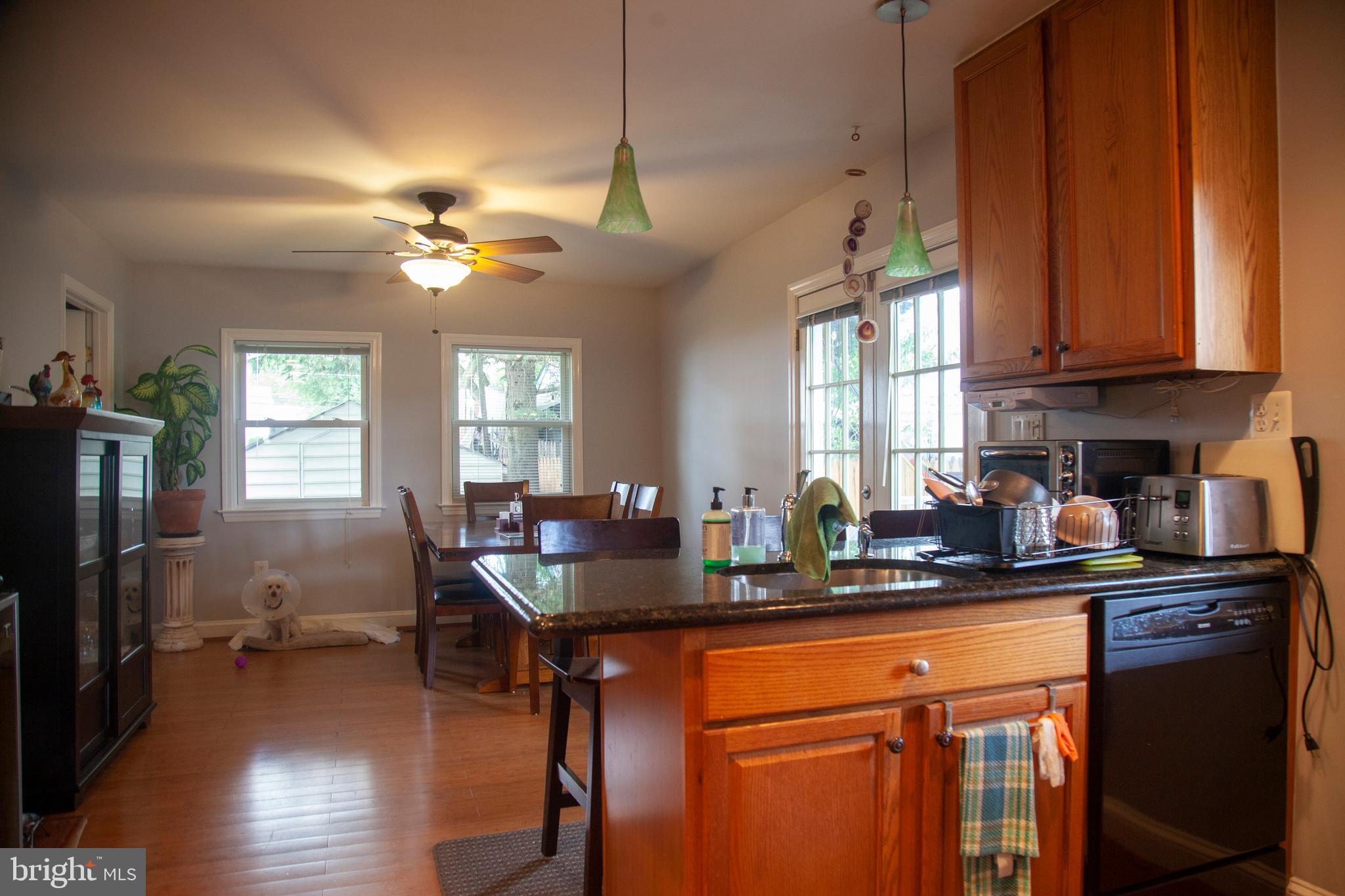 11503 Goodloe Road Silver Spring, MD 20906 - Photo 11 of 38