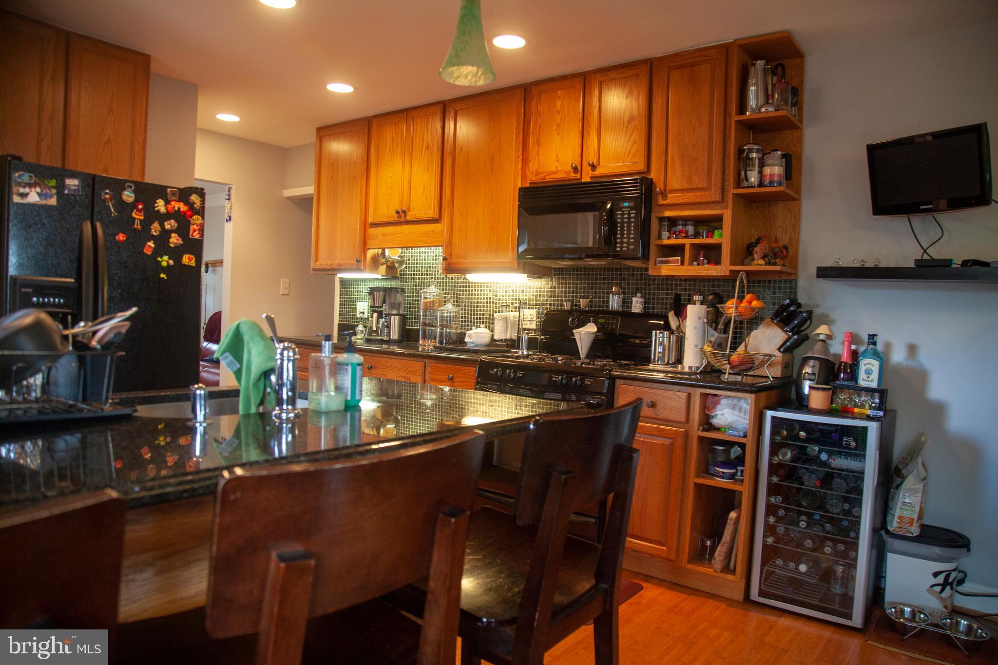 11503 Goodloe Road Silver Spring, MD 20906 - Photo 13 of 38