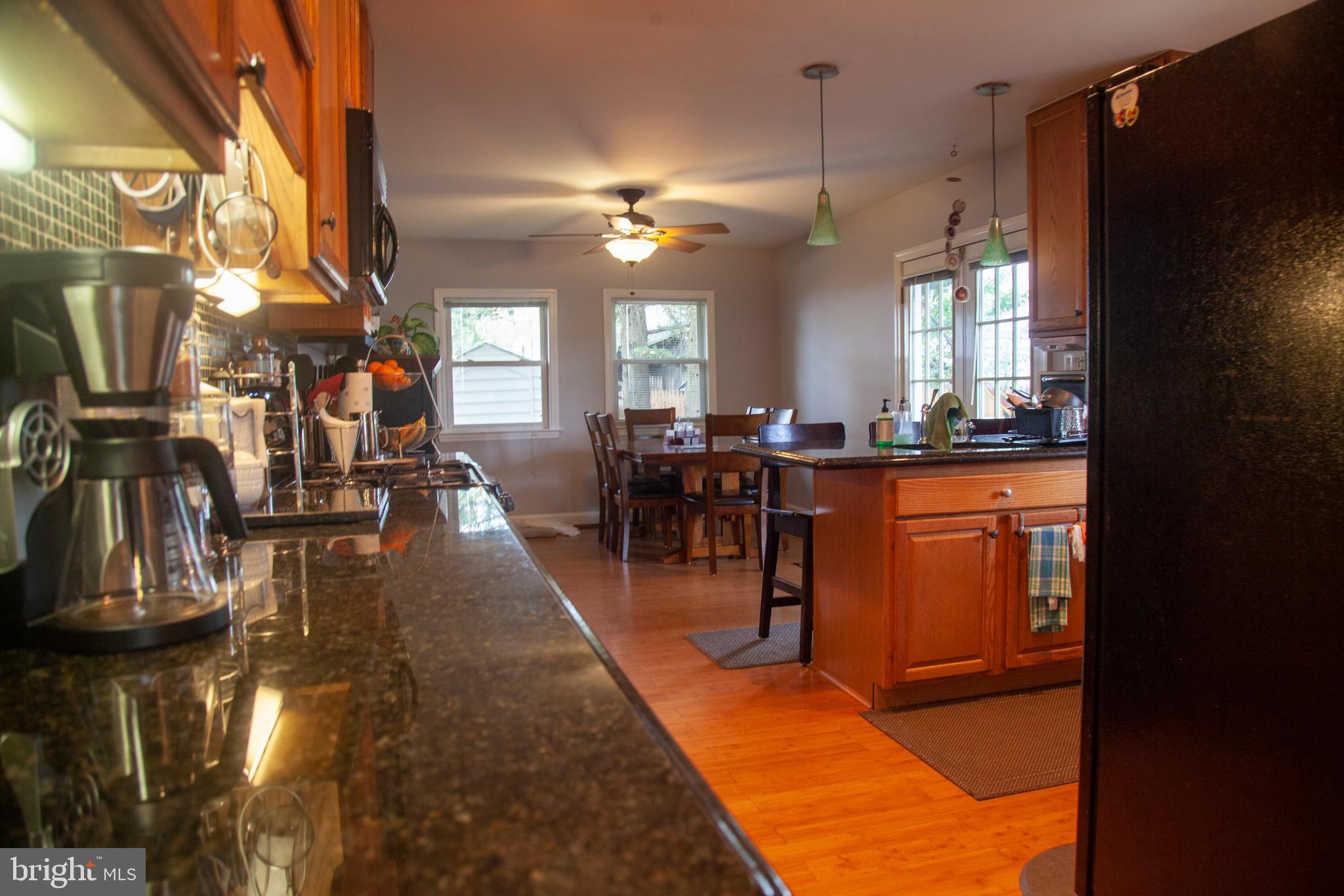 11503 Goodloe Road Silver Spring, MD 20906 - Photo 14 of 38