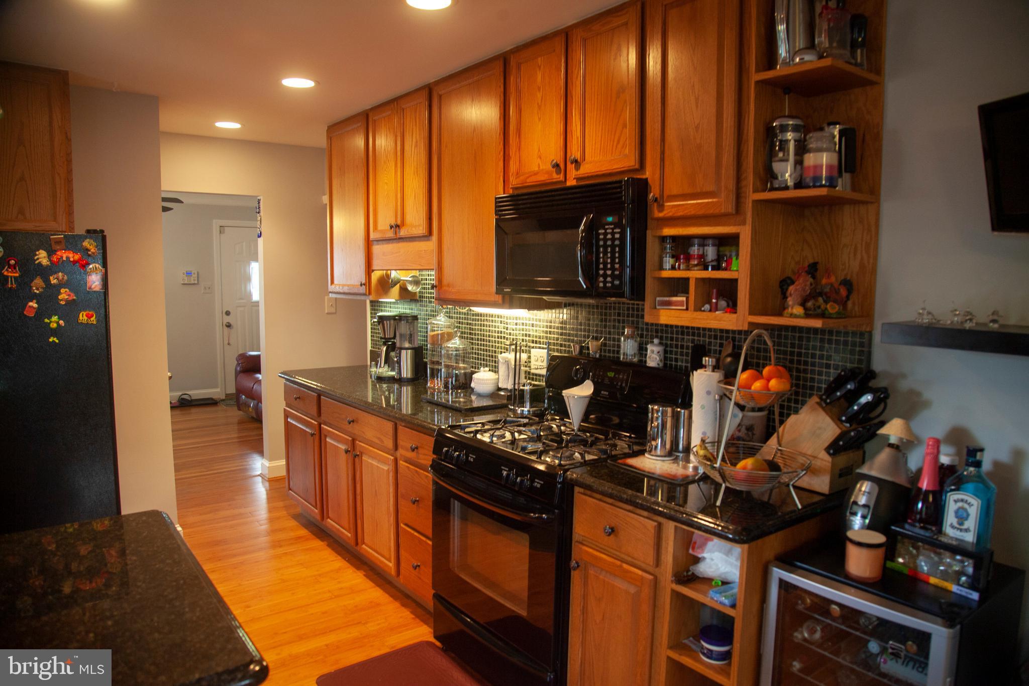 11503 Goodloe Road Silver Spring, MD 20906 - Photo 15 of 38