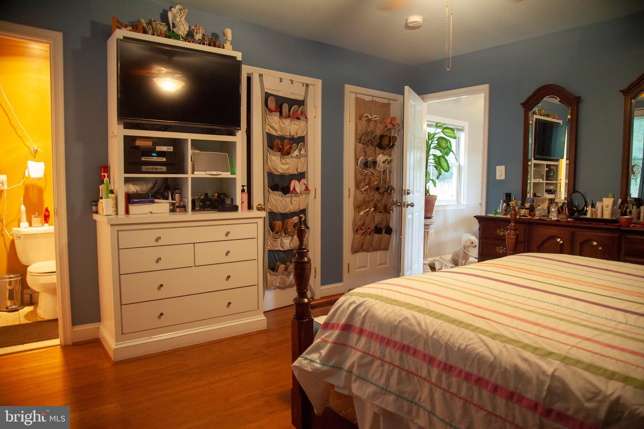 11503 Goodloe Road Silver Spring, MD 20906 - Photo 16 of 38