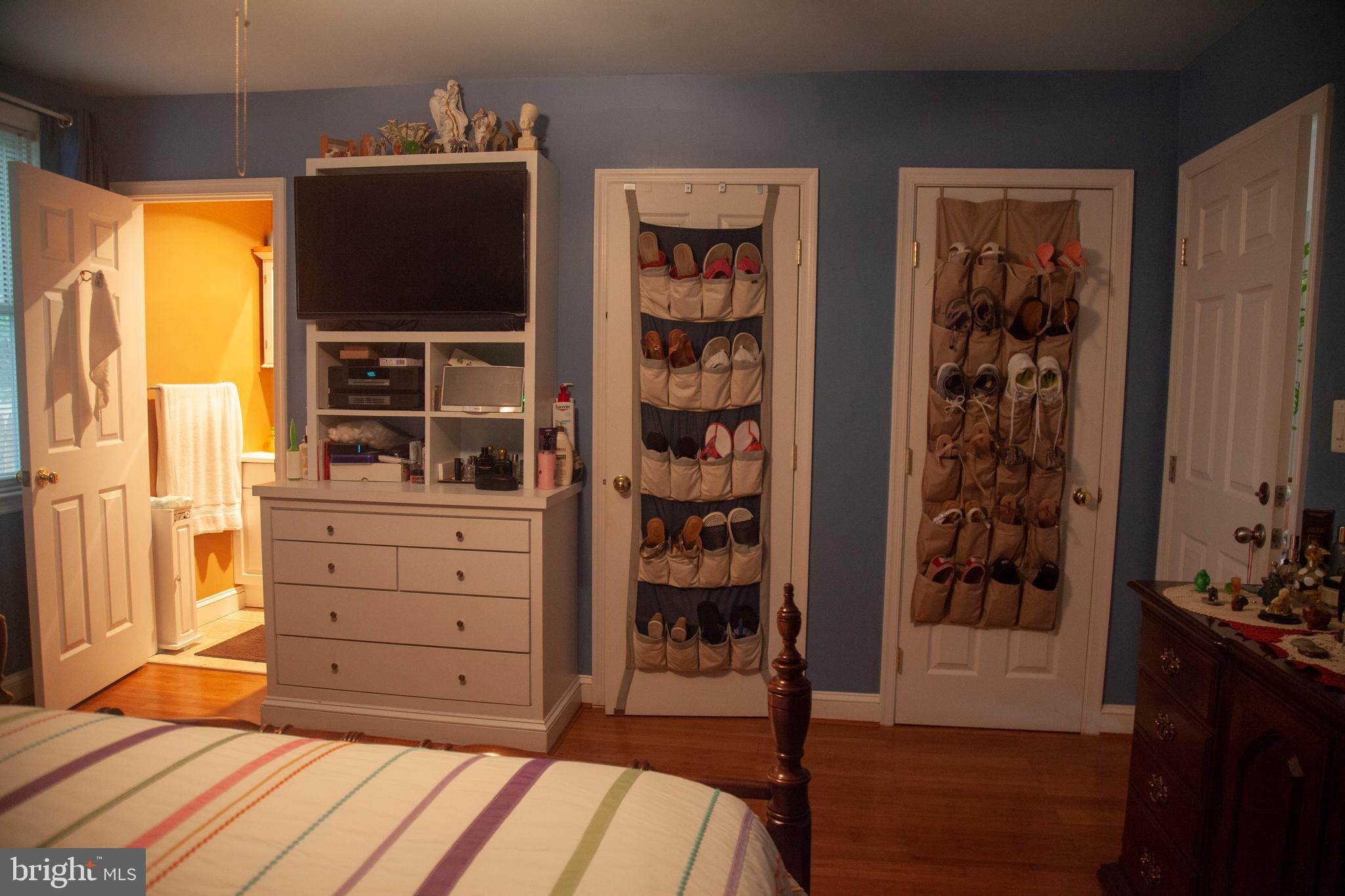 11503 Goodloe Road Silver Spring, MD 20906 - Photo 17 of 38