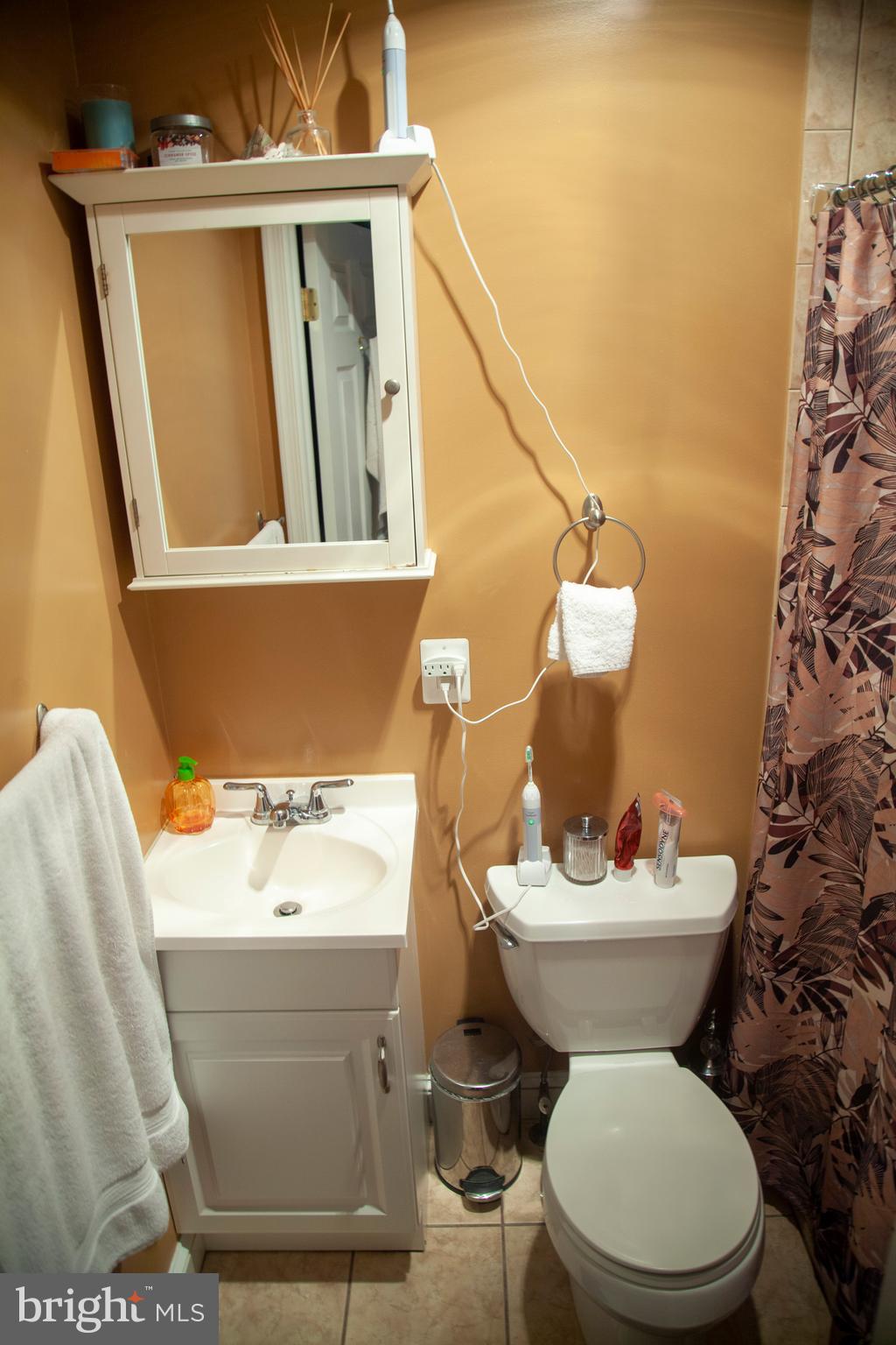 11503 Goodloe Road Silver Spring, MD 20906 - Photo 18 of 38