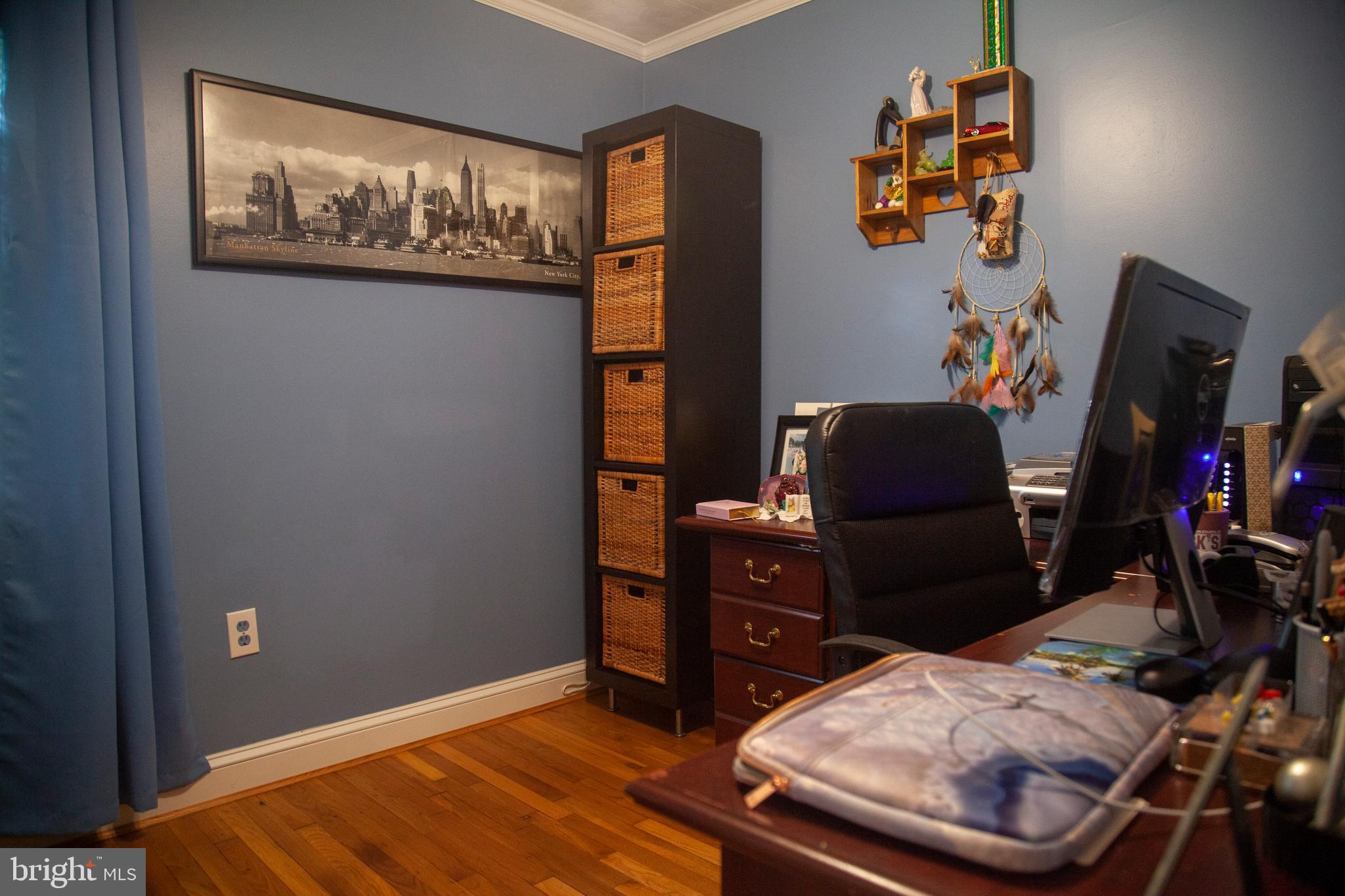 11503 Goodloe Road Silver Spring, MD 20906 - Photo 20 of 38