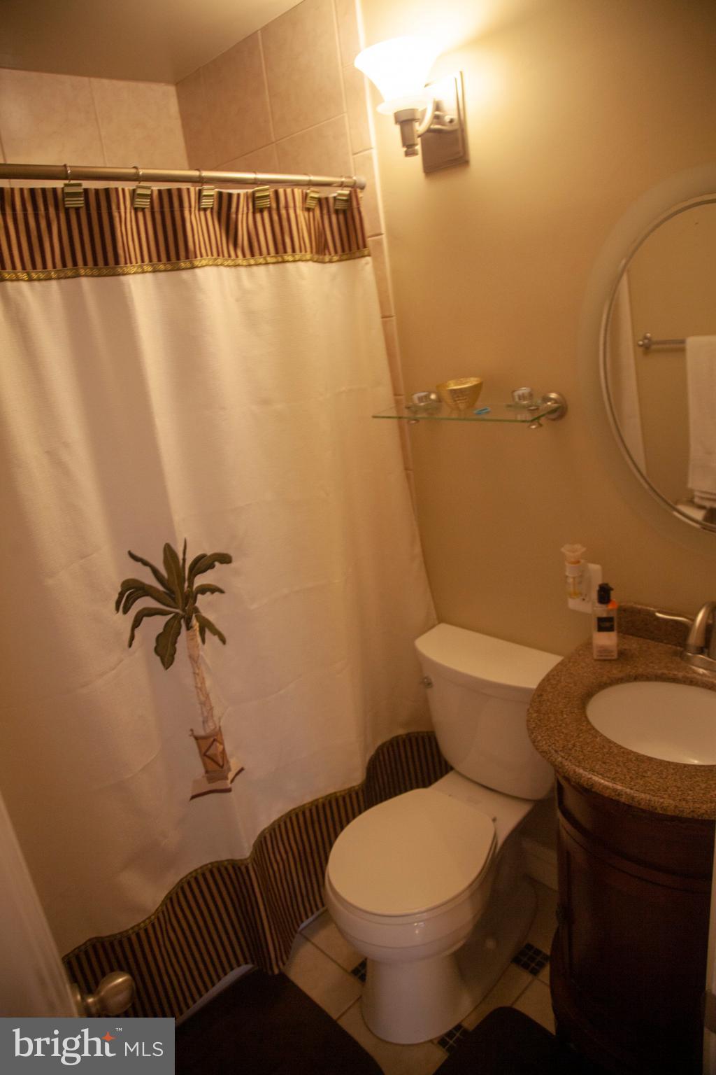 11503 Goodloe Road Silver Spring, MD 20906 - Photo 21 of 38