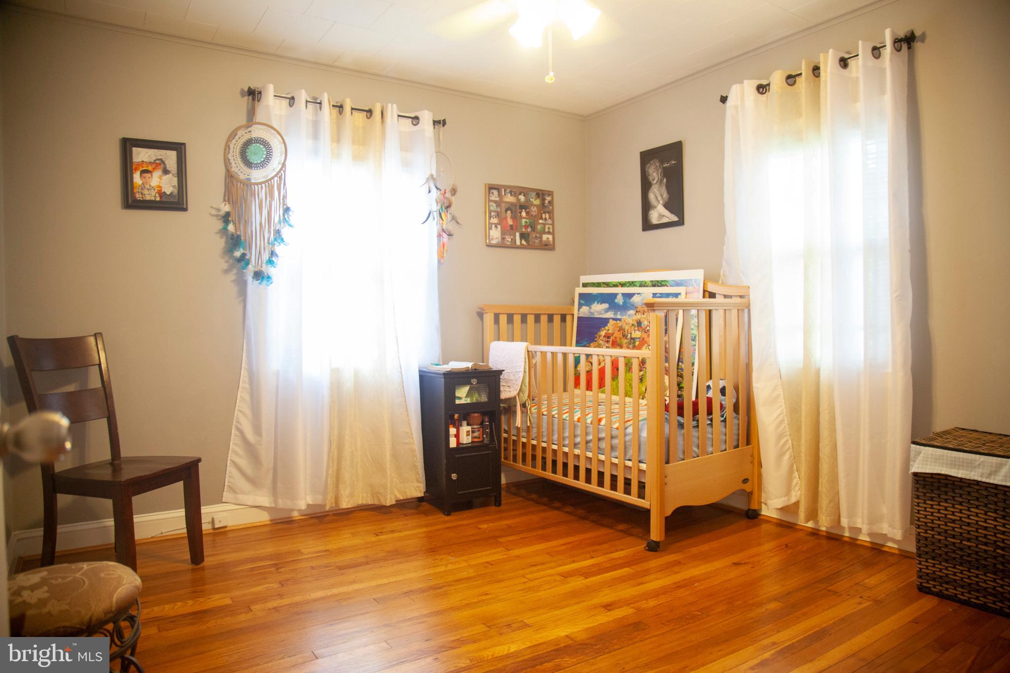 11503 Goodloe Road Silver Spring, MD 20906 - Photo 22 of 38