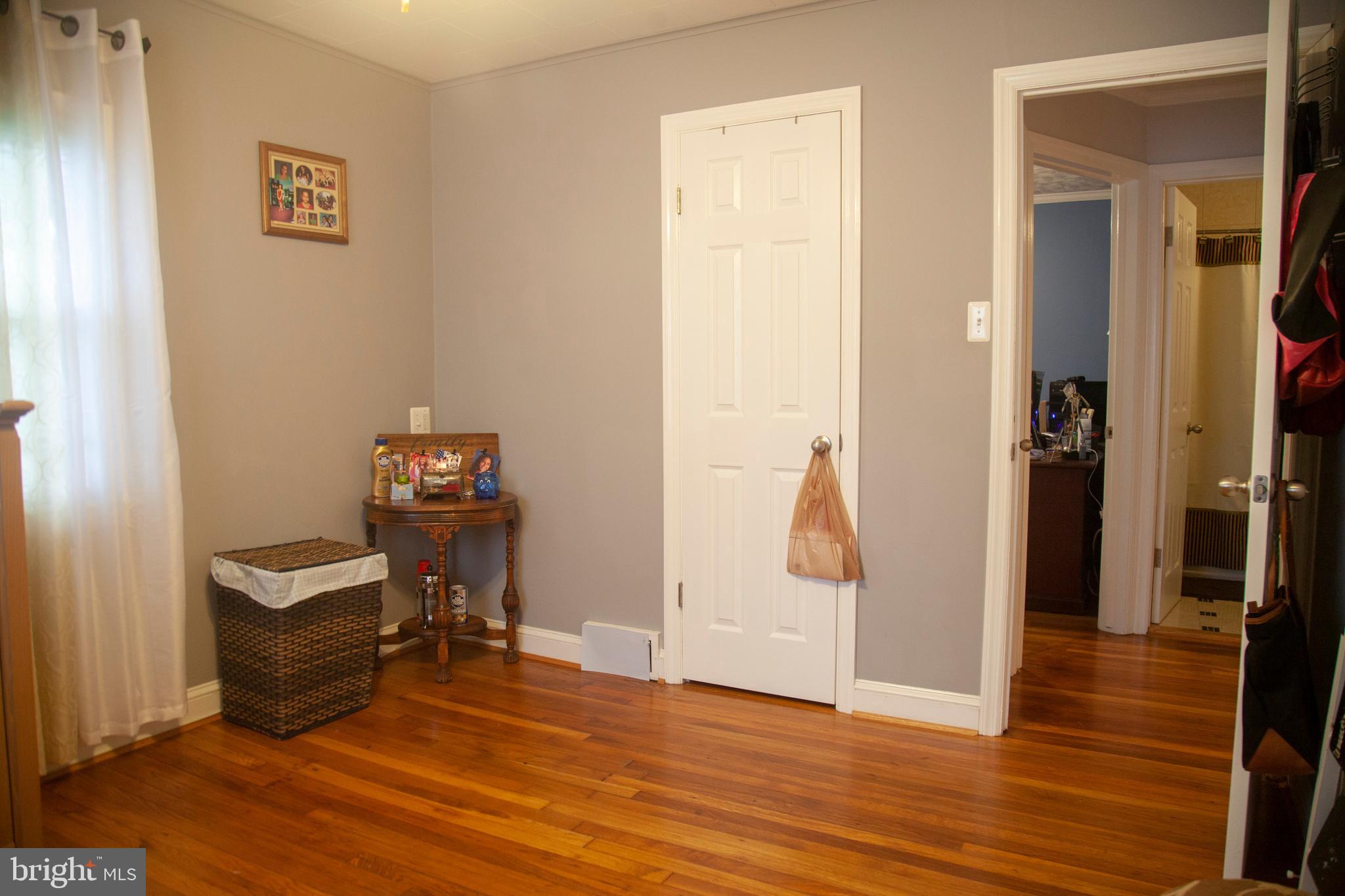 11503 Goodloe Road Silver Spring, MD 20906 - Photo 23 of 38