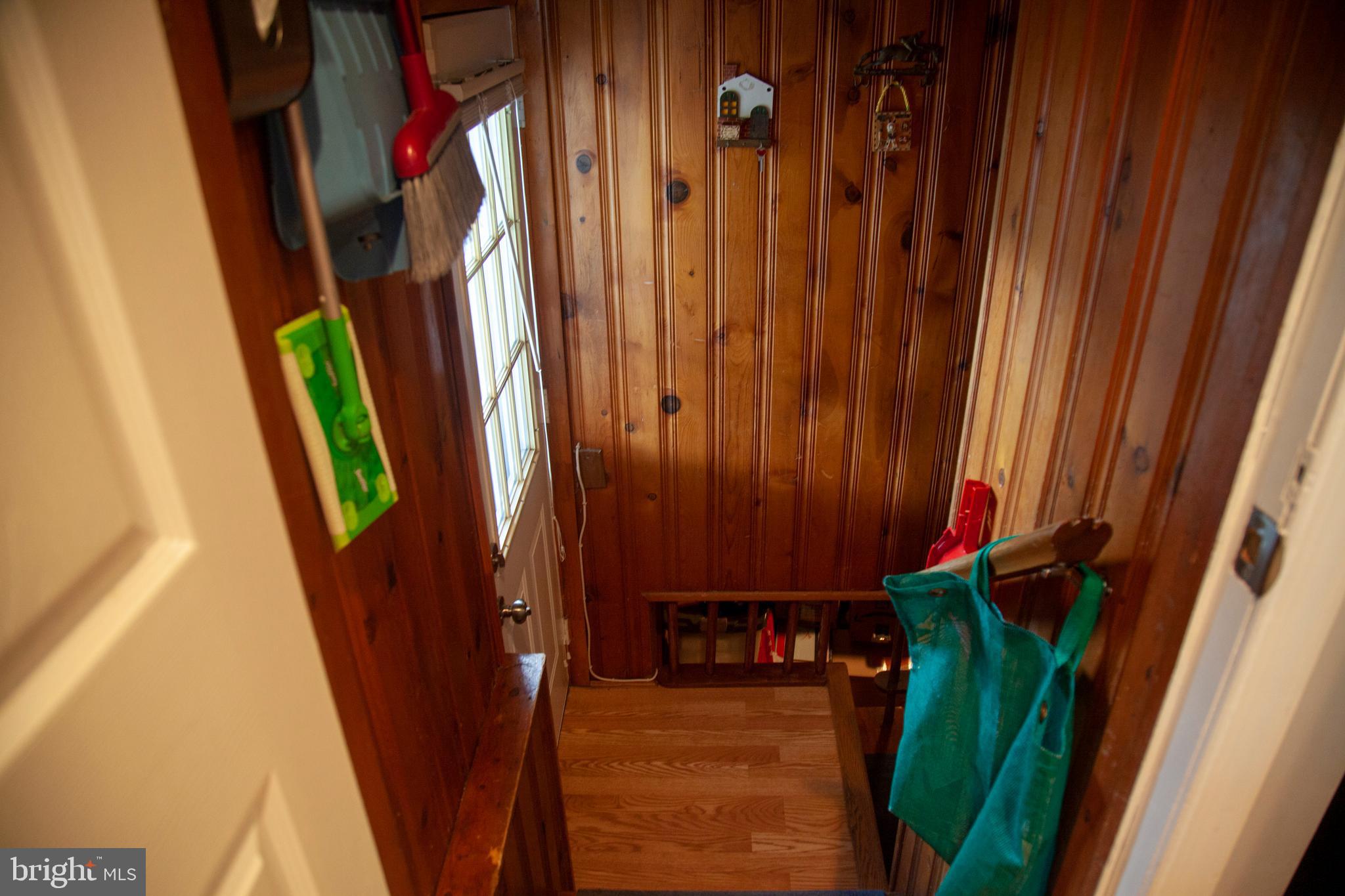 11503 Goodloe Road Silver Spring, MD 20906 - Photo 24 of 38