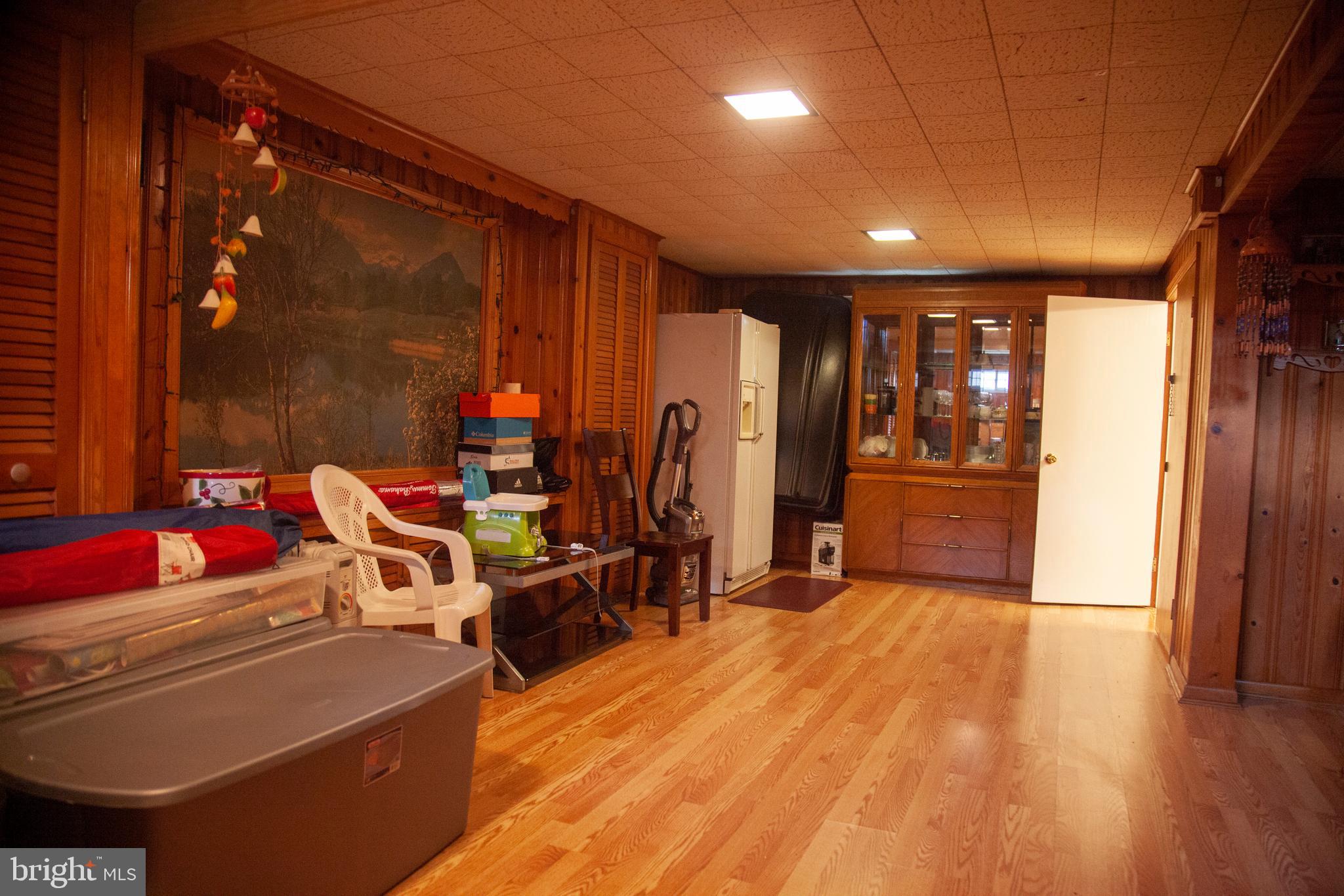 11503 Goodloe Road Silver Spring, MD 20906 - Photo 26 of 38