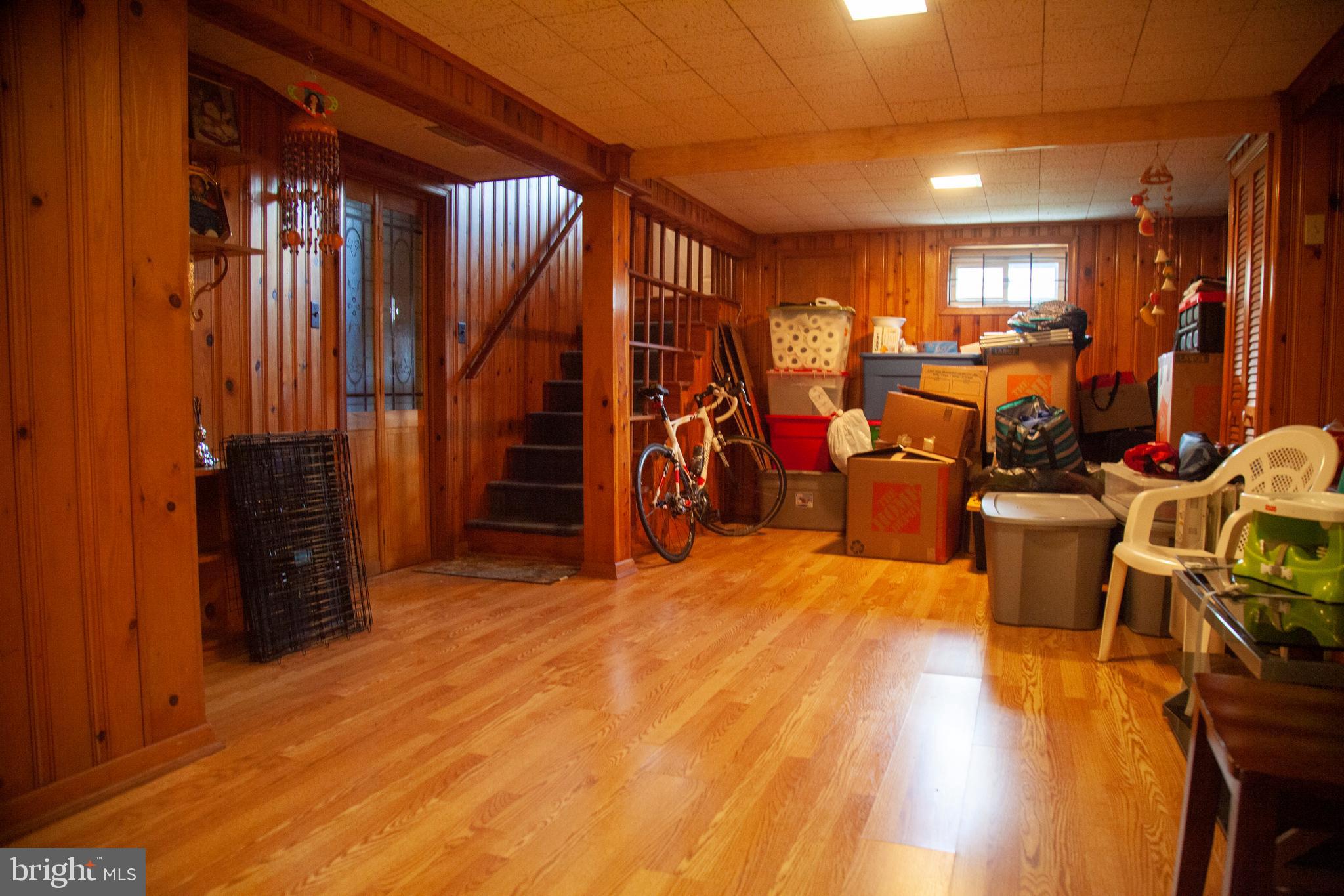 11503 Goodloe Road Silver Spring, MD 20906 - Photo 27 of 38