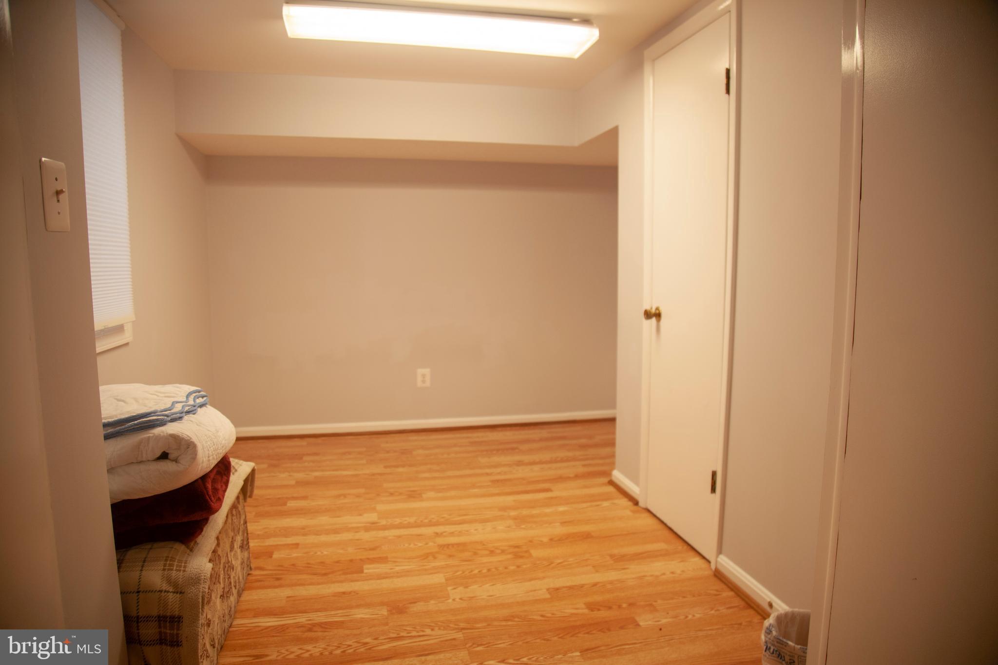 11503 Goodloe Road Silver Spring, MD 20906 - Photo 28 of 38