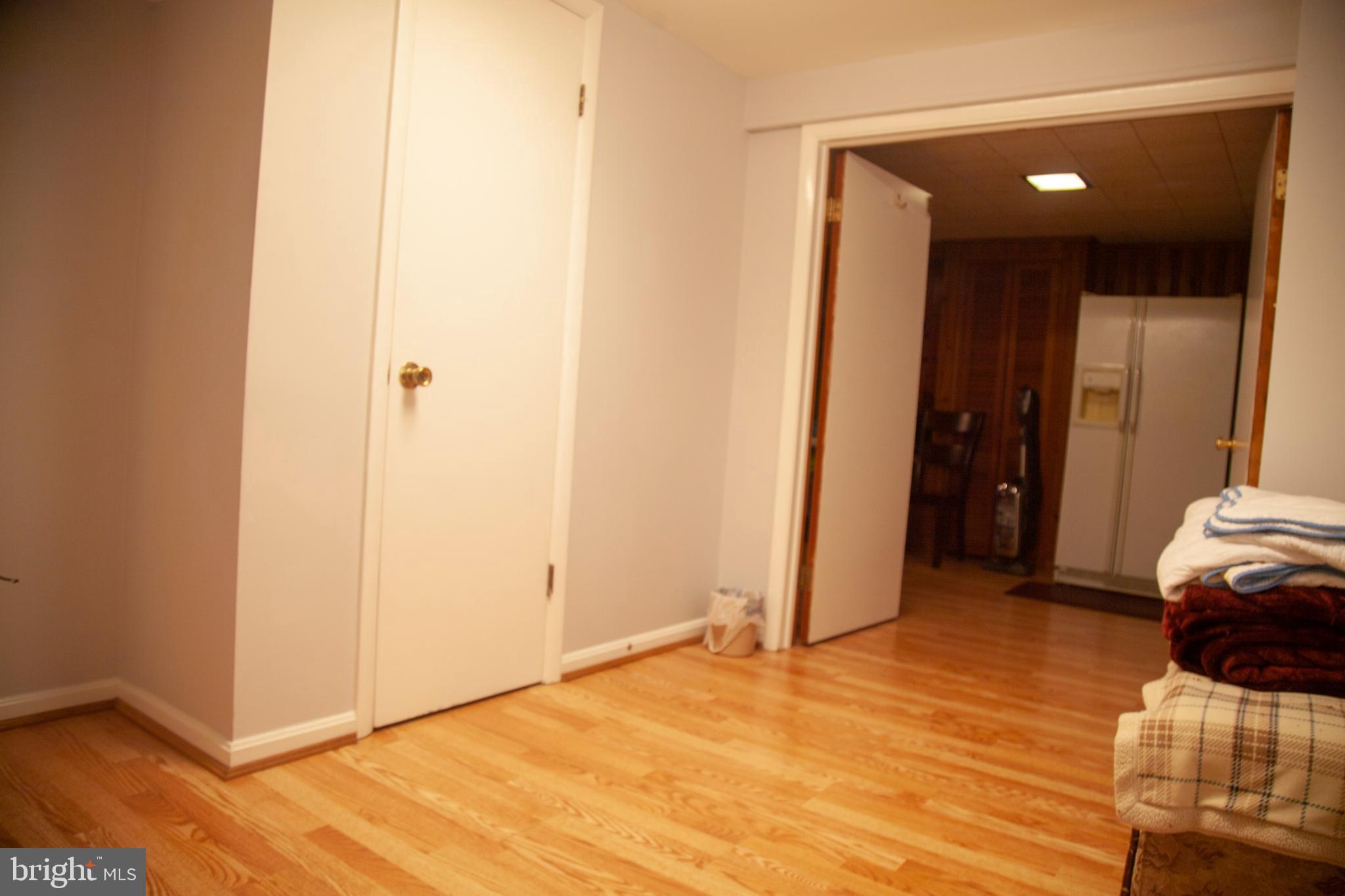 11503 Goodloe Road Silver Spring, MD 20906 - Photo 29 of 38
