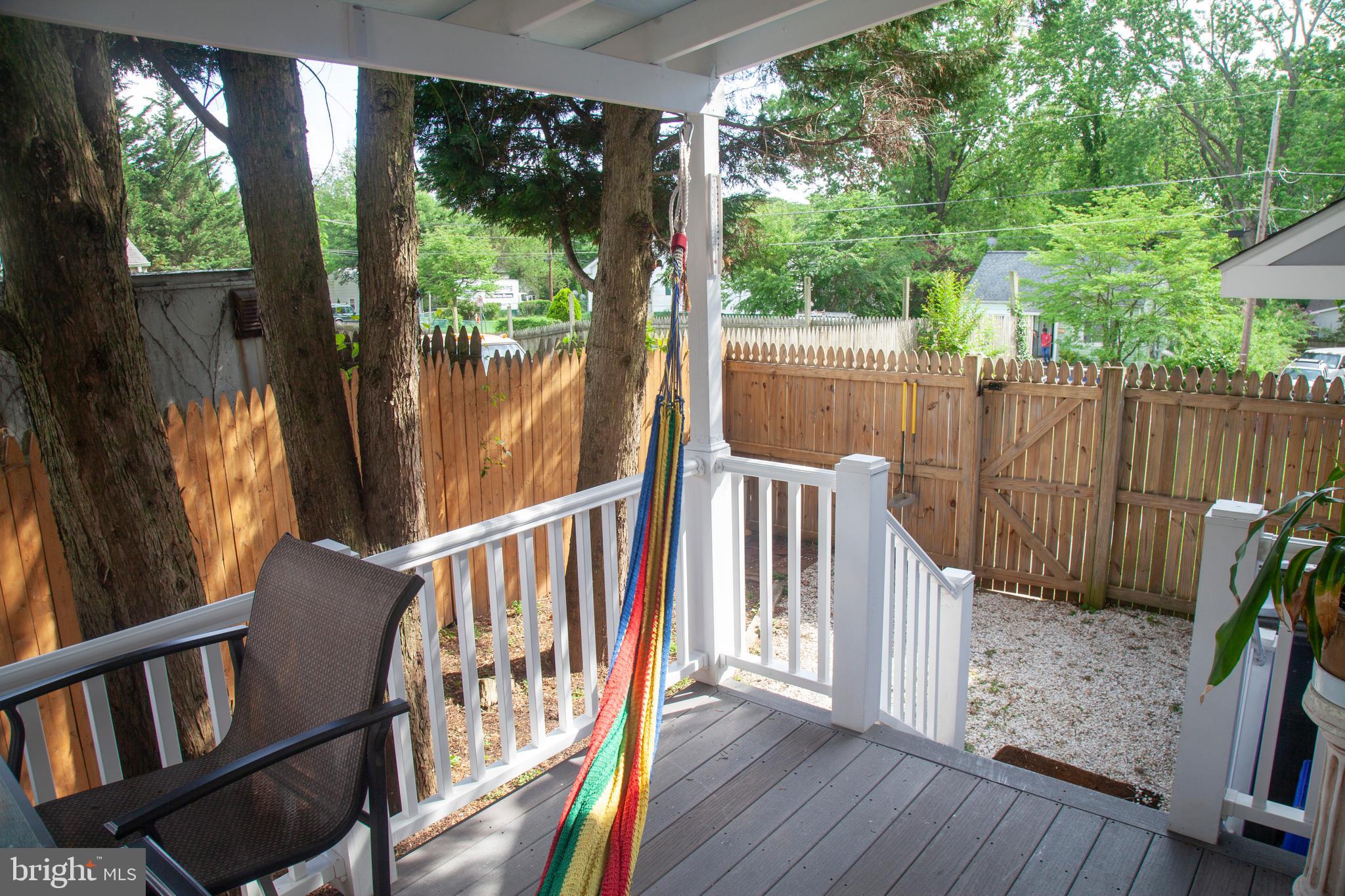 11503 Goodloe Road Silver Spring, MD 20906 - Photo 32 of 38