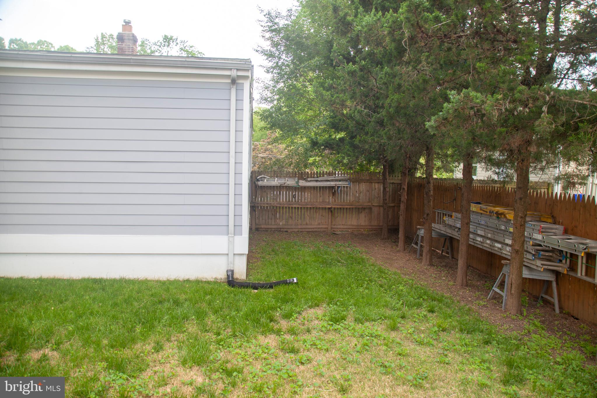 11503 Goodloe Road Silver Spring, MD 20906 - Photo 36 of 38