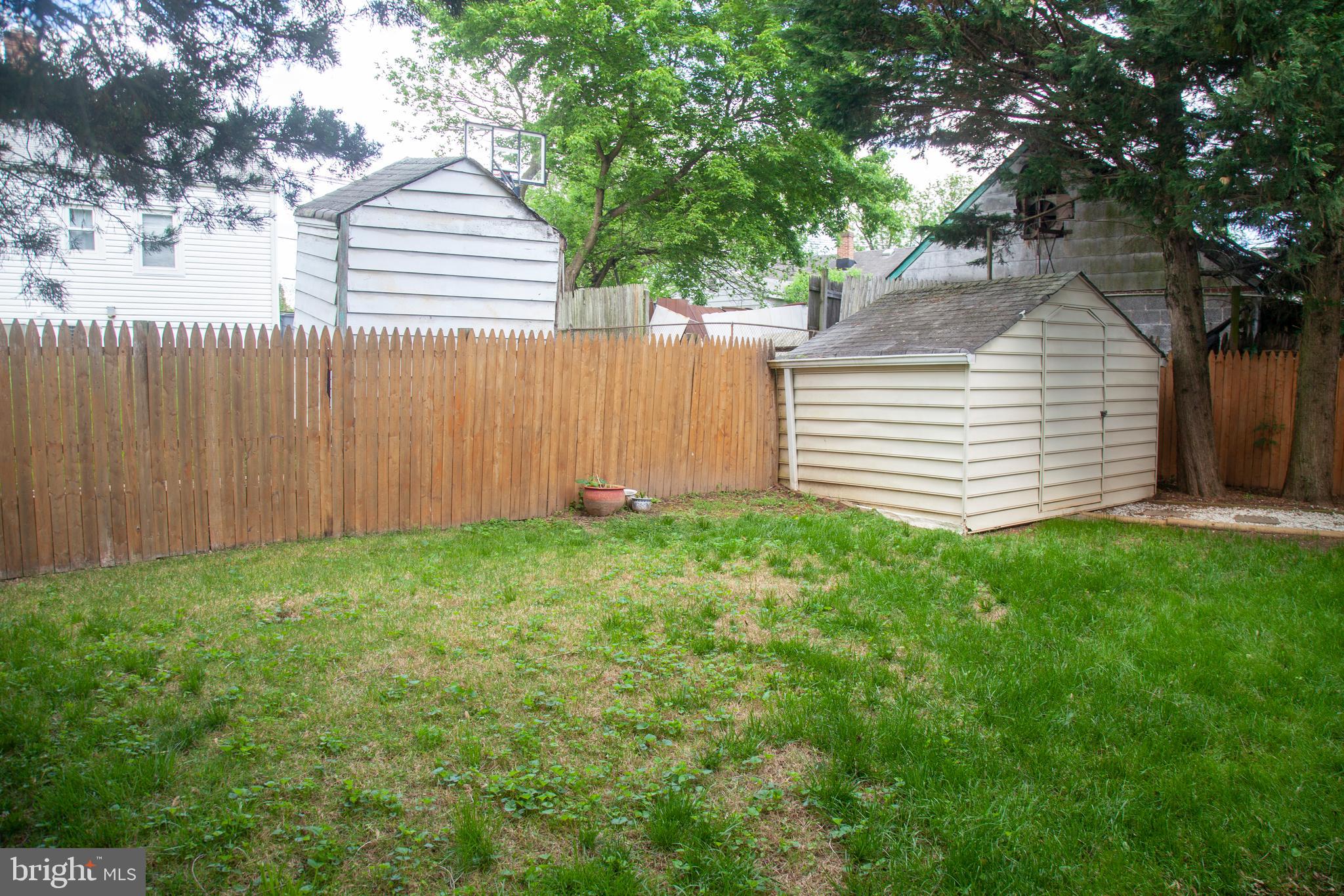 11503 Goodloe Road Silver Spring, MD 20906 - Photo 37 of 38