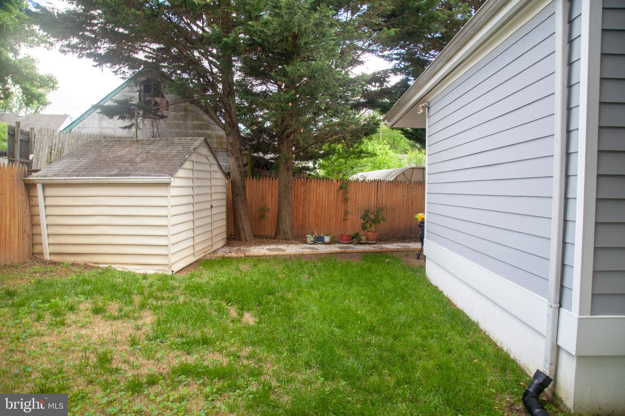 11503 Goodloe Road Silver Spring, MD 20906 - Photo 38 of 38