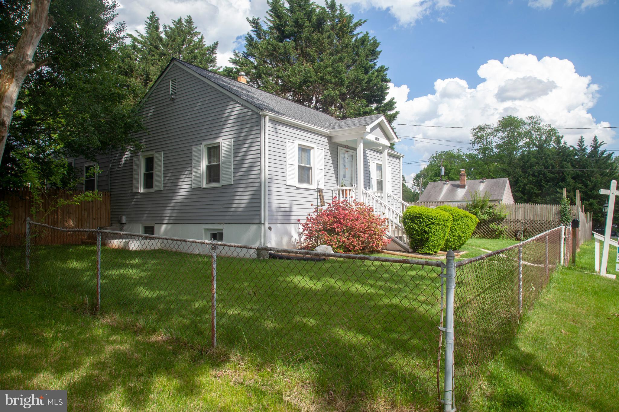 11503 Goodloe Road Silver Spring, MD 20906 - Photo 6 of 38