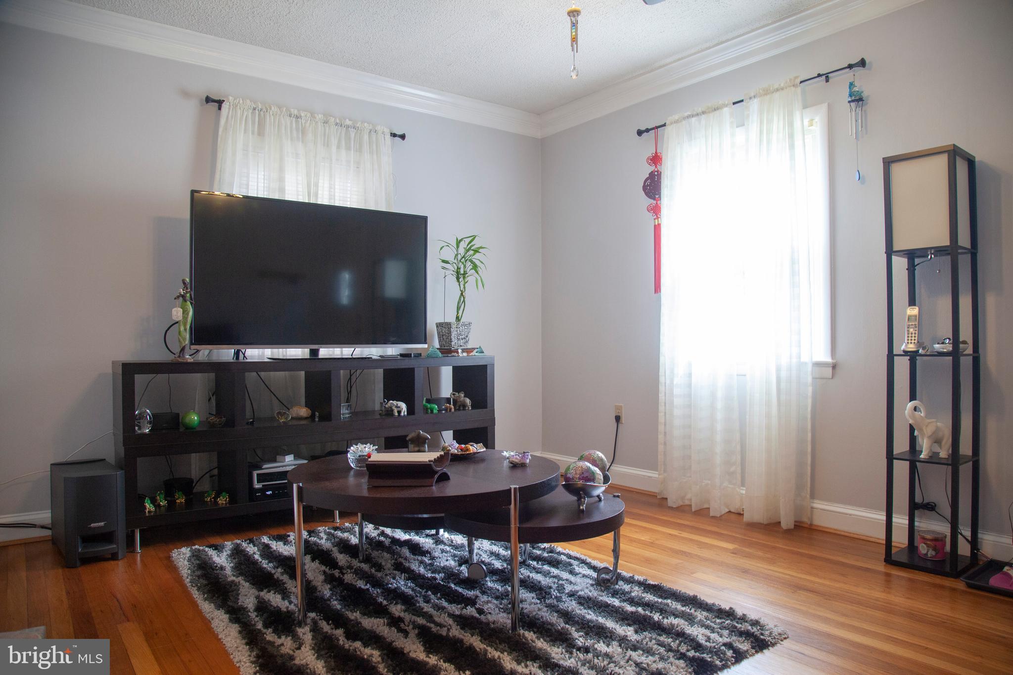 11503 Goodloe Road Silver Spring, MD 20906 - Photo 7 of 38