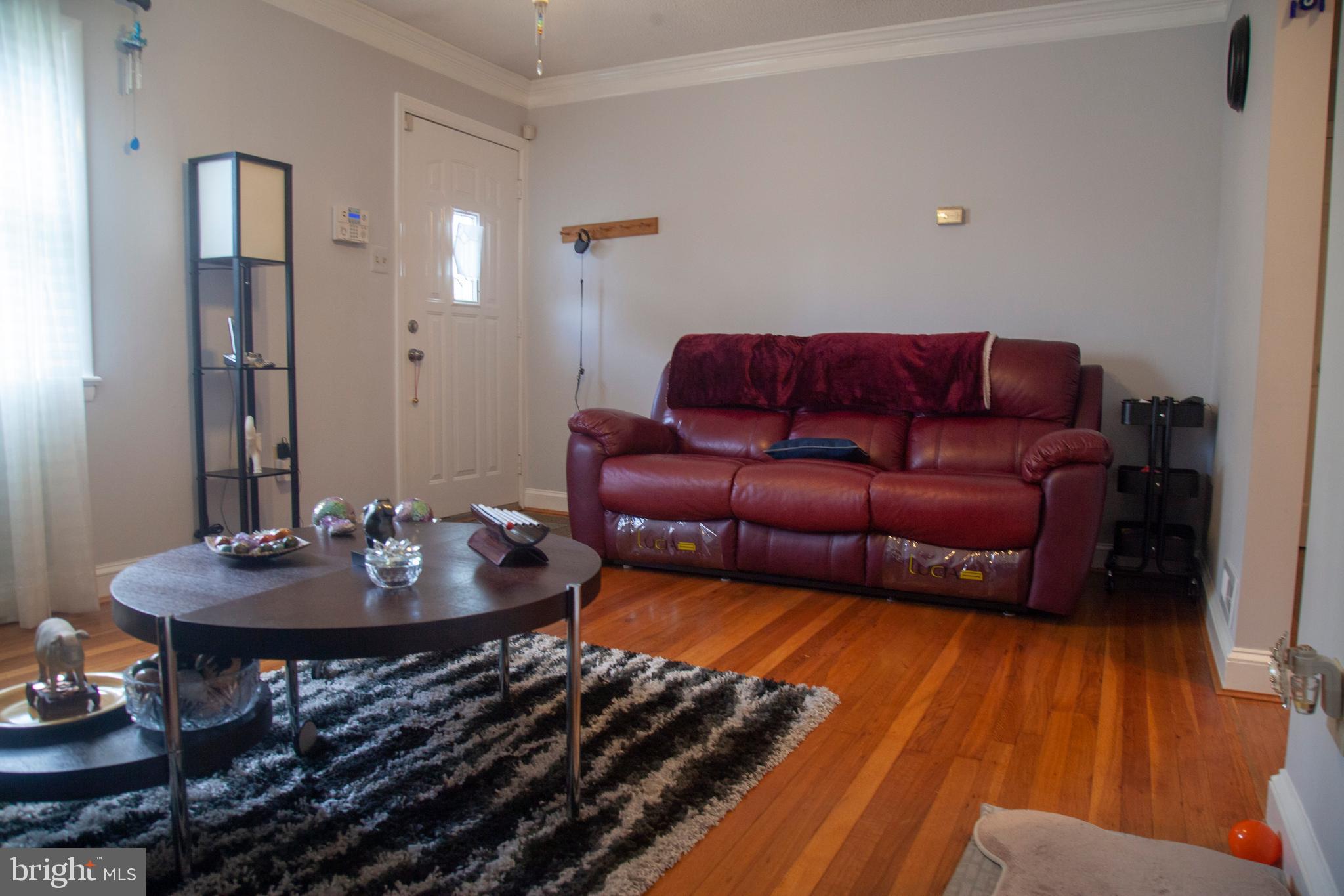 11503 Goodloe Road Silver Spring, MD 20906 - Photo 9 of 38
