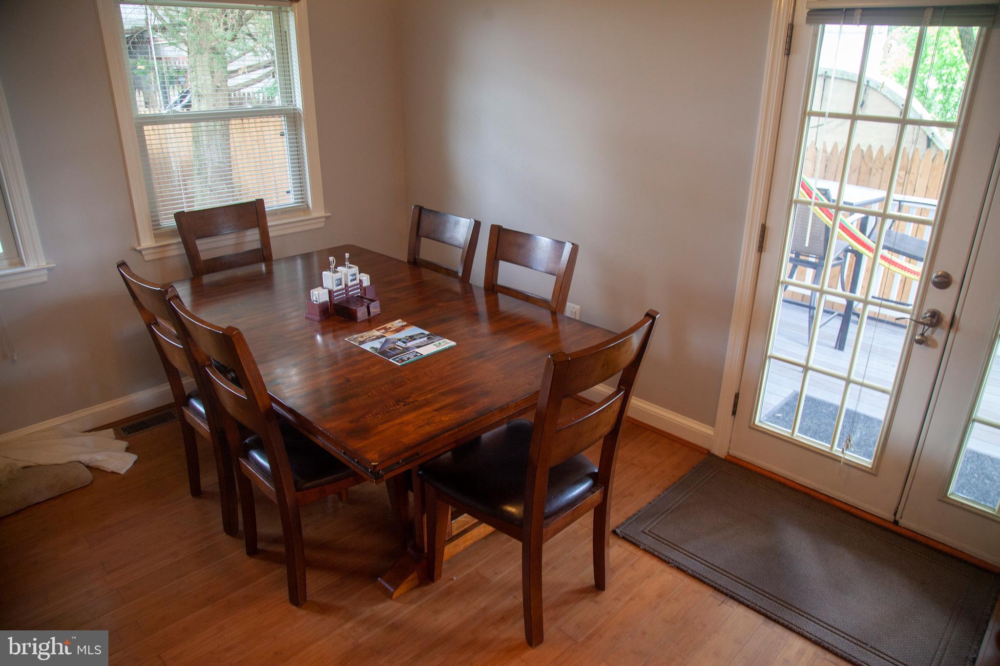 11503 Goodloe Road Silver Spring, MD 20906 - Photo 10 of 38