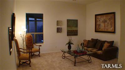 13263 North Risky Drive Tucson, AZ 85755 - Photo 3 of 15