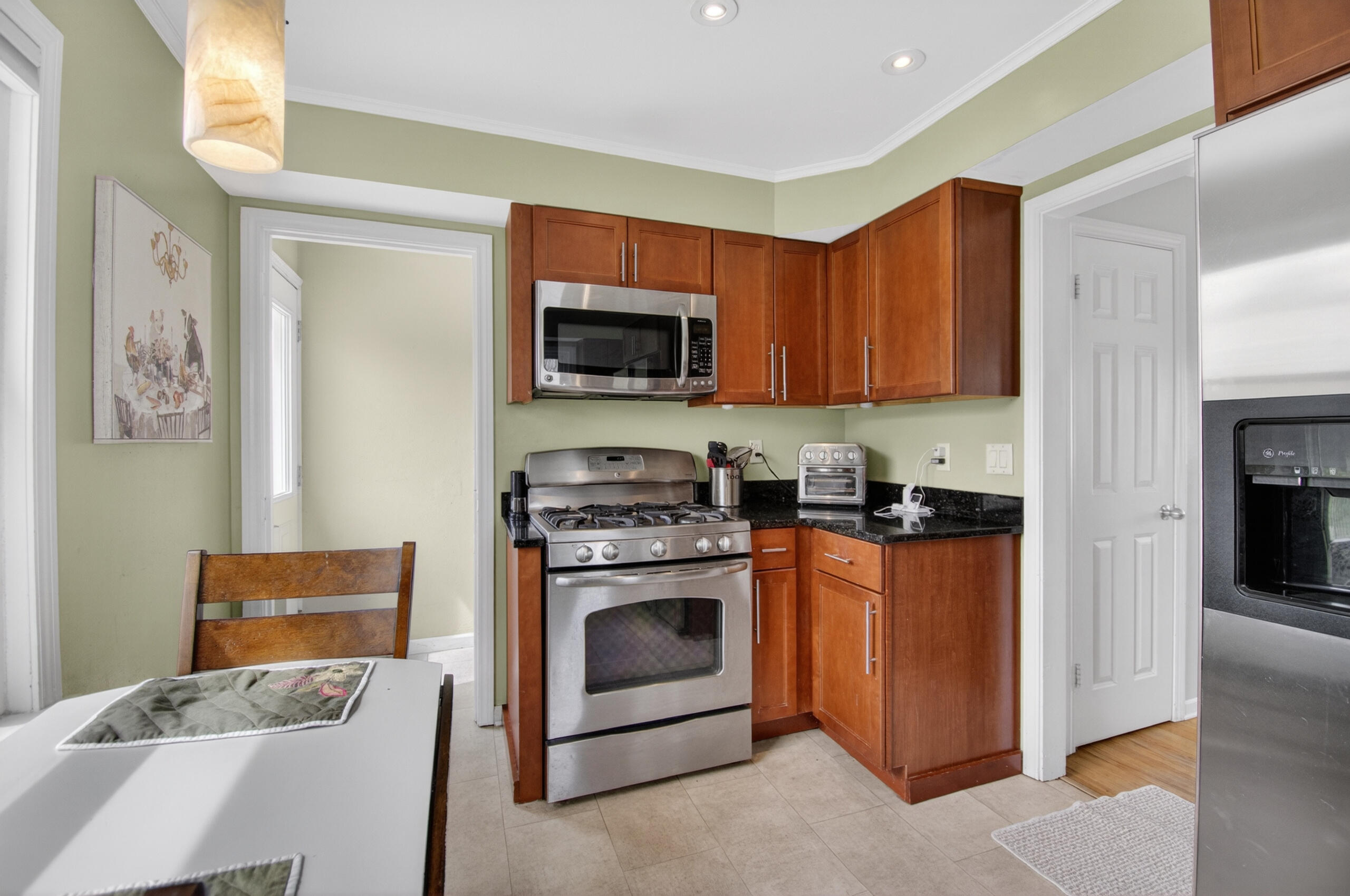 3206 Lakeview Circle Racine, WI 53402 - Photo 12 of 27 DSC_8847