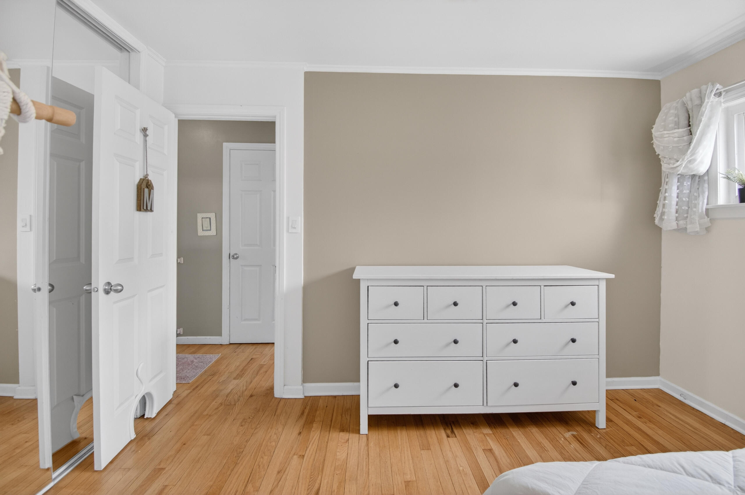 3206 Lakeview Circle Racine, WI 53402 - Photo 20 of 27 DSC_8784