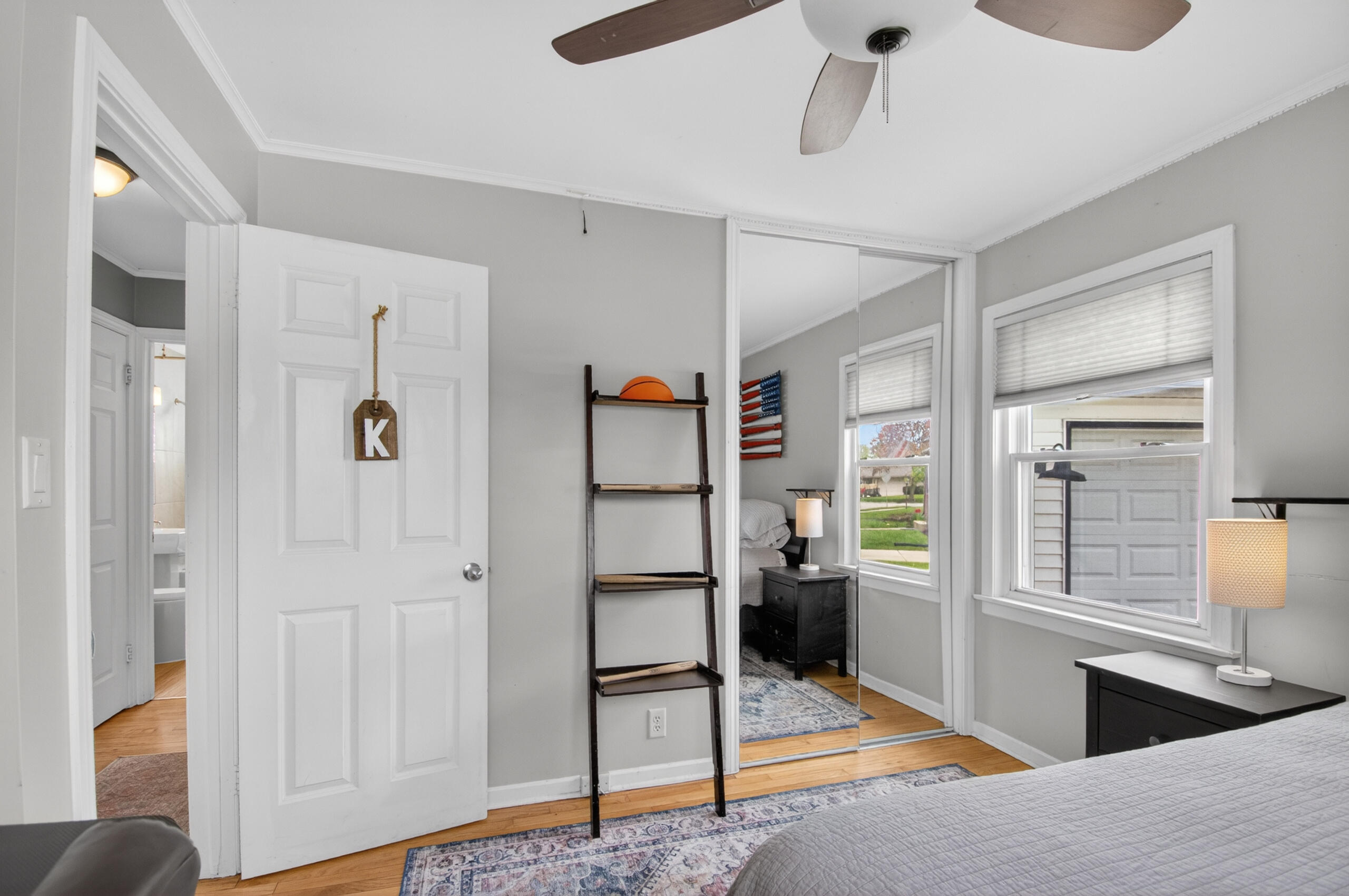 3206 Lakeview Circle Racine, WI 53402 - Photo 22 of 27 DSC_8805