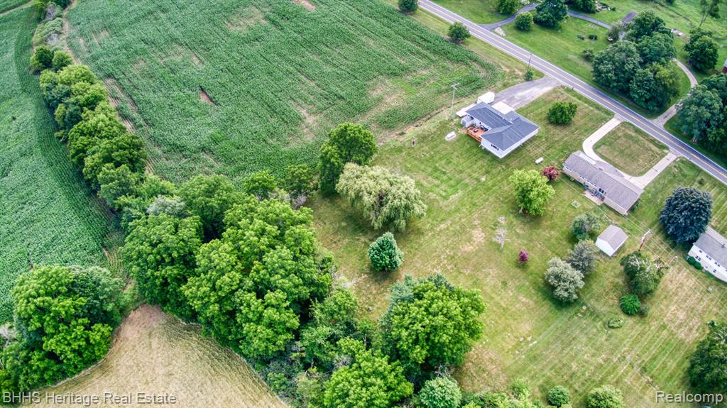 2685 Holt Road Williamston, MI 48895 - Photo 9 of 30