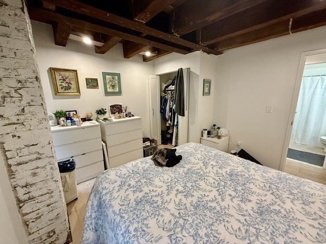 120 Commercial Street, Unit 34 Boston, MA 02109 - Photo 20 of 24