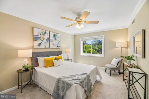$240,000 | 3220 South 28th Street, Unit 304, Alexandria, VA 22302