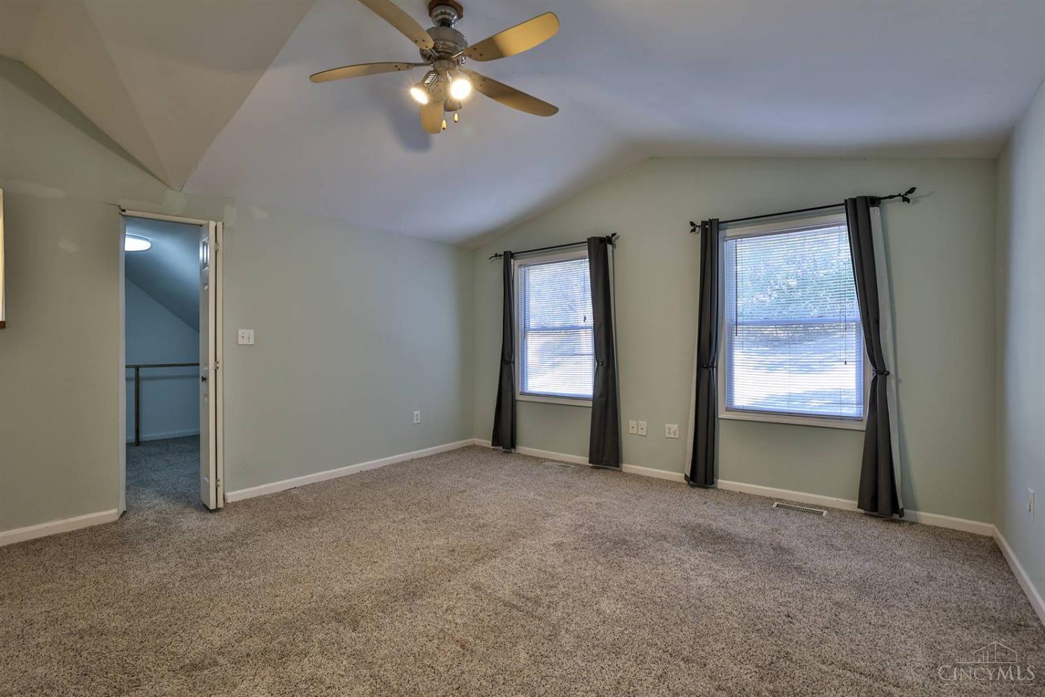 3232 Cooper Road Evendale, OH 45241 - Photo 18 of 30