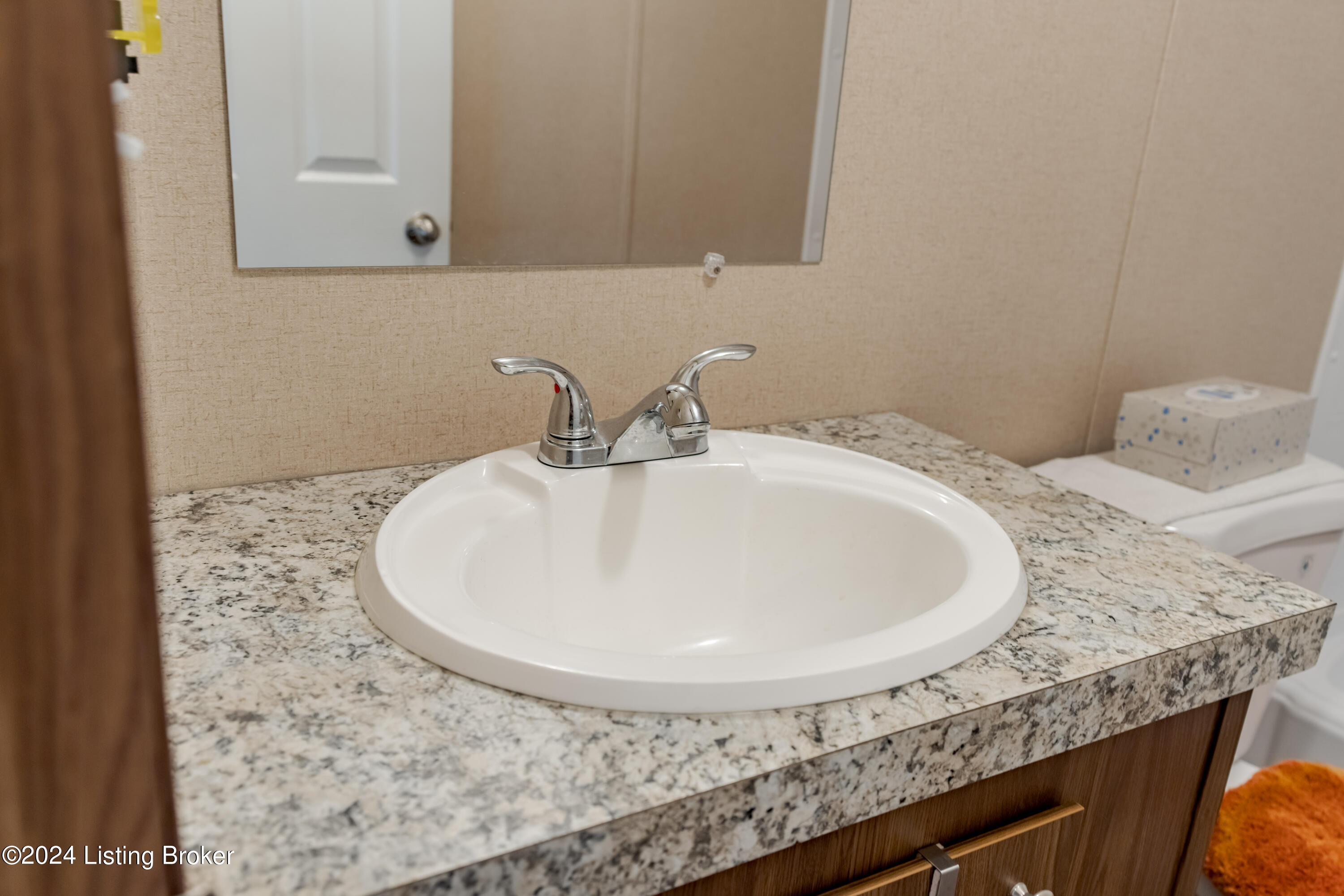 1295 Meredith Ridge Road Leitchfield, KY 42754 - Photo 46 of 65 DSC05497