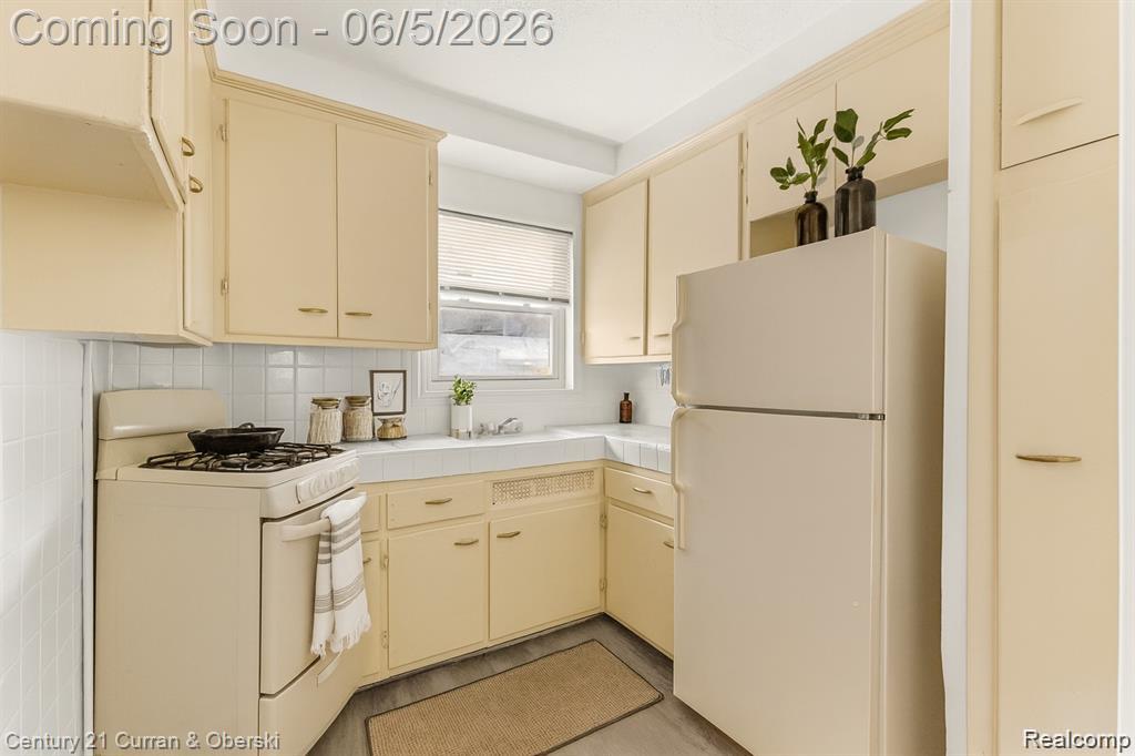 2255 Webb Street Street Detroit, MI 48206 - Photo 9 of 13