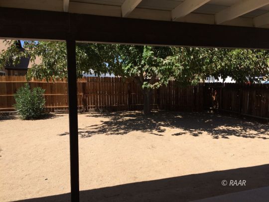 529 South Sunset Street Ridgecrest, CA 93555 - Photo 13 of 15