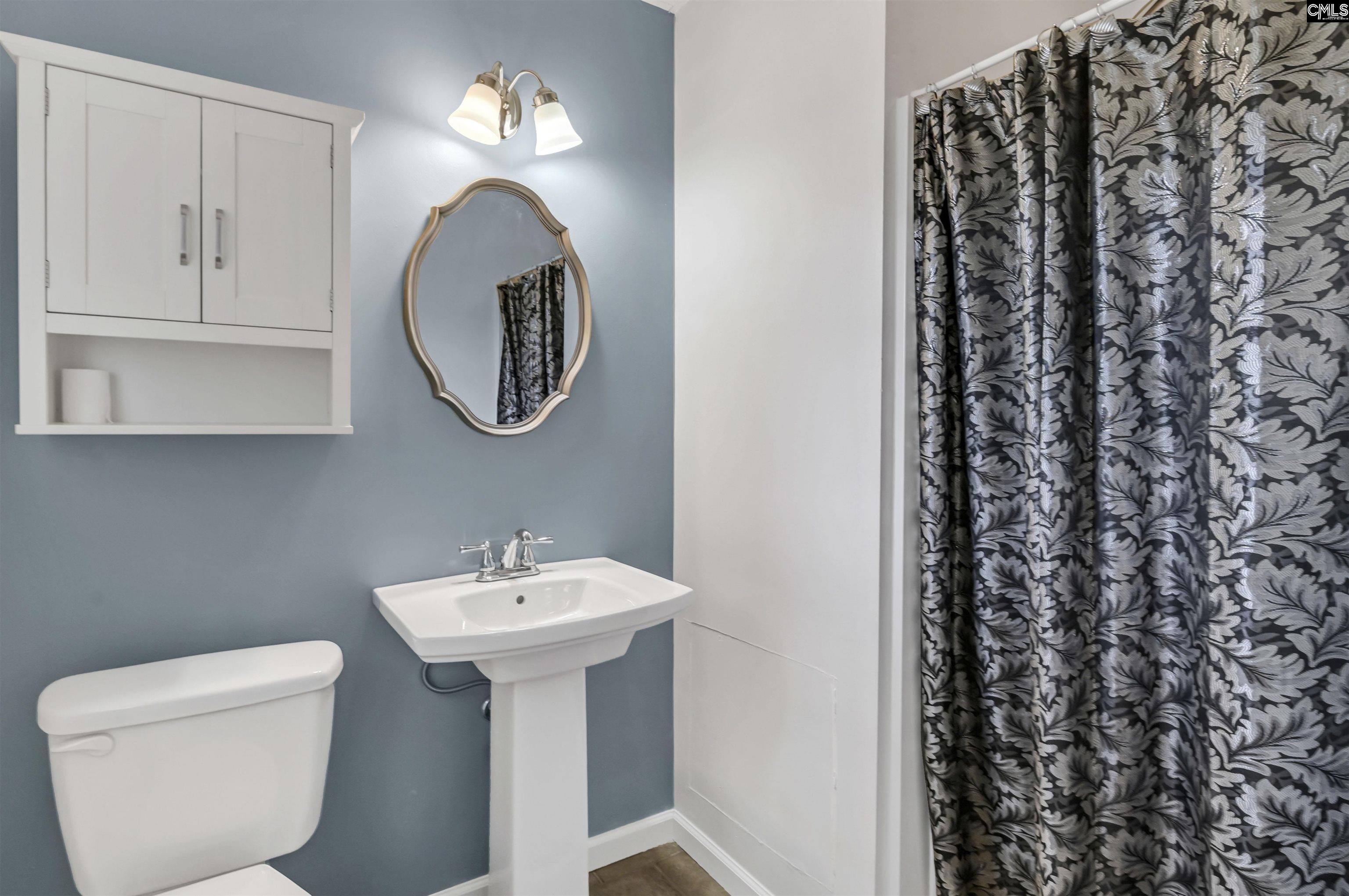 263 Tram Road Columbia, SC 29210 - Photo 15 of 28