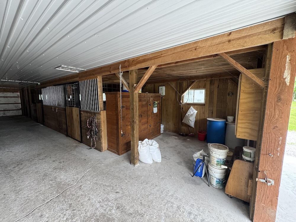 1692 North Galbraith Road Mio, MI 48647 - Photo 66 of 82 IMG_3882