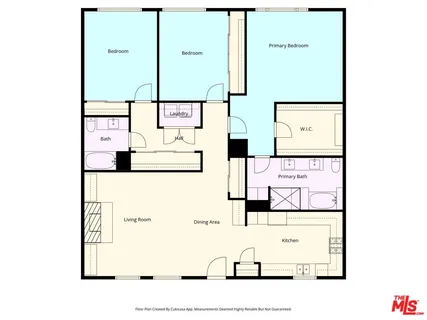 $849,000 | 10878 Bloomfield Street, Unit 211, Toluca Lake, CA 91602