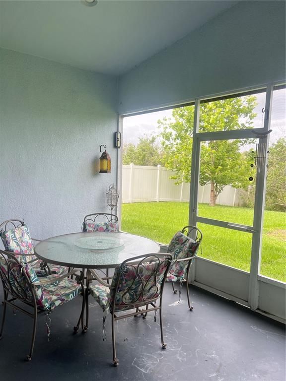 3739 Ricky Lane St. Cloud, FL 34772 - Photo 34 of 43