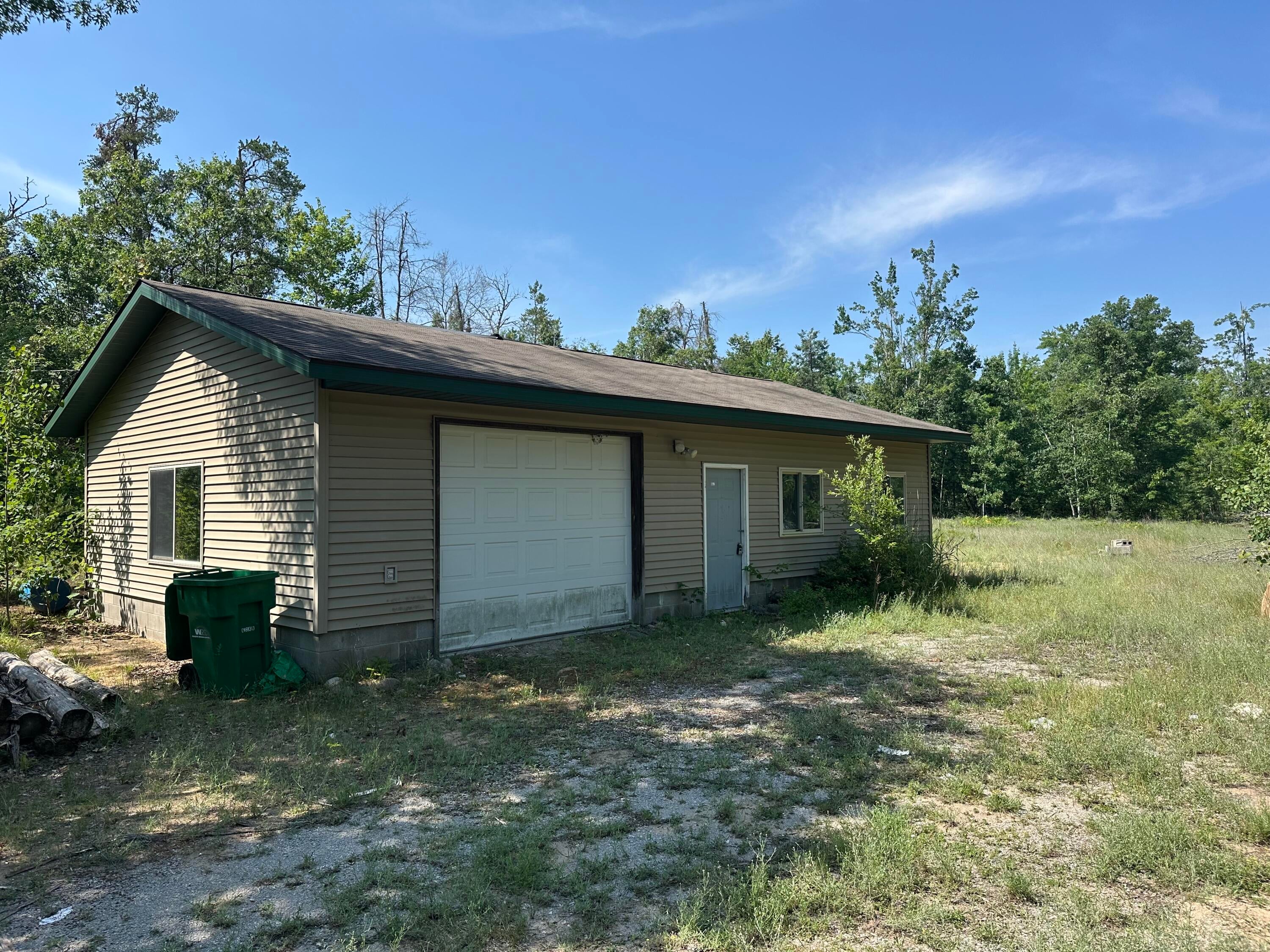 9340 Ryan Road Atlanta, MI 49709 - Photo 1 of 11 Photo Jul 15 2025, 11 34 48 AM