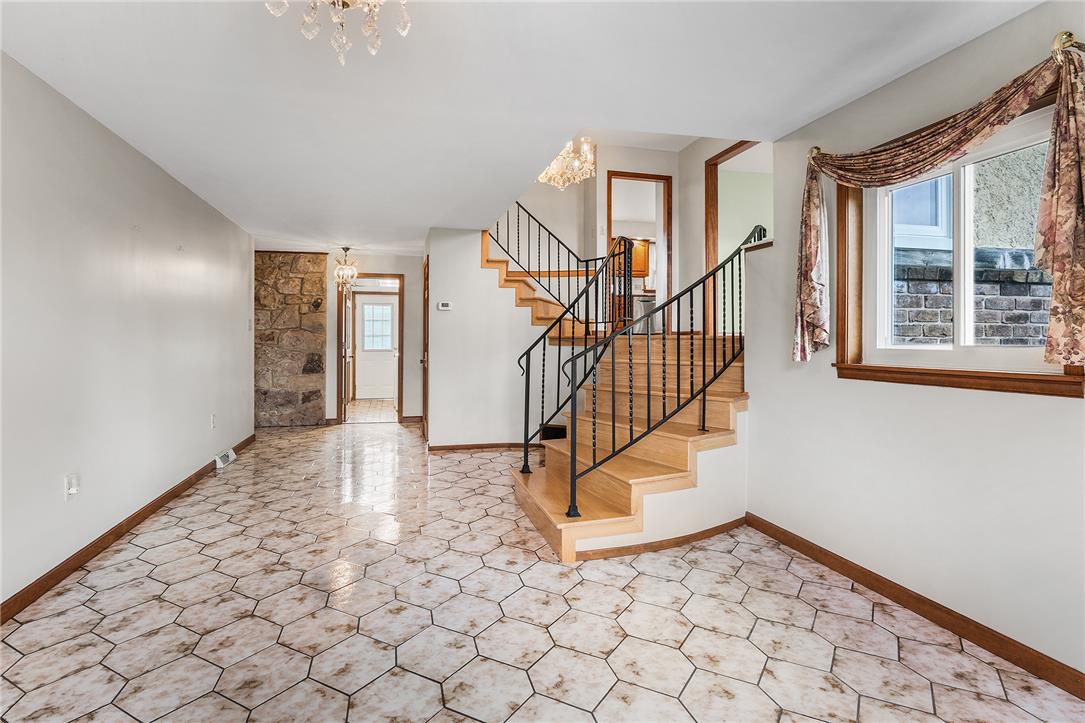 947 Tamenend Road Bath, PA 18014 - Photo 12 of 39 Gallery Image 12
