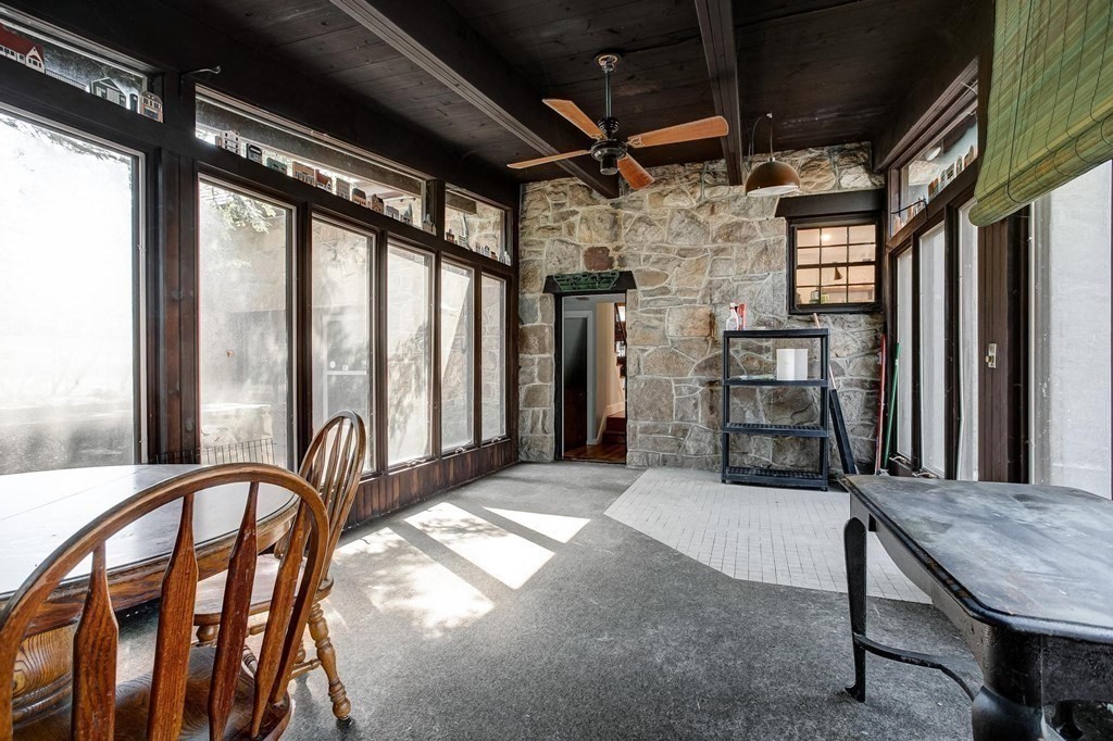 658 Bernardston Road Greenfield, MA 01301 - Photo 6 of 21 Gallery Image 6