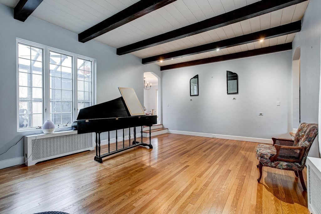 658 Bernardston Road Greenfield, MA 01301 - Photo 7 of 21 Gallery Image 7