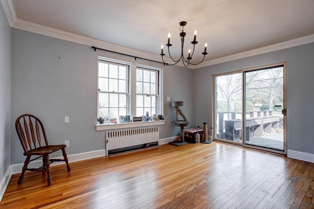 658 Bernardston Road Greenfield, MA 01301 - Photo 8 of 21 Gallery Image 8
