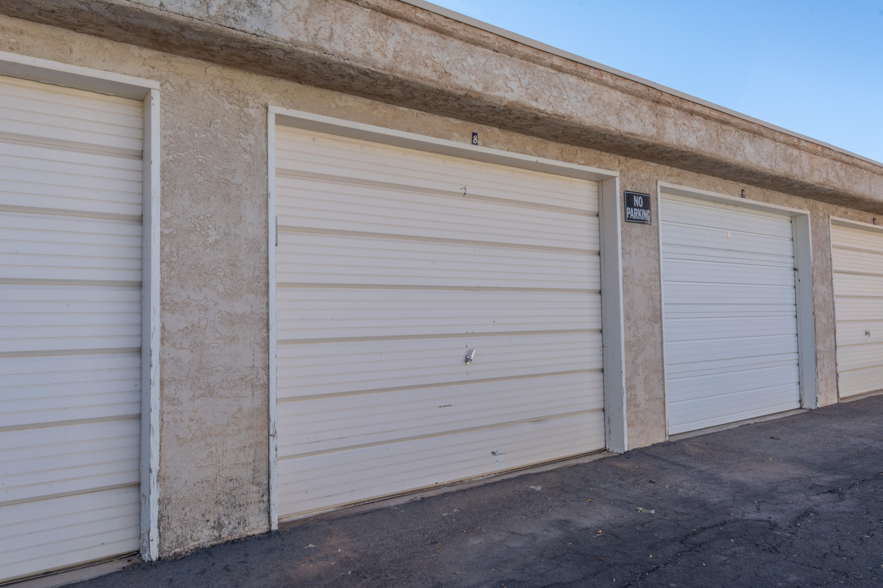 860 South Village Road, Unit Y8 St. George, UT 84770 - Photo 16 of 29 DSC_0591-HDR