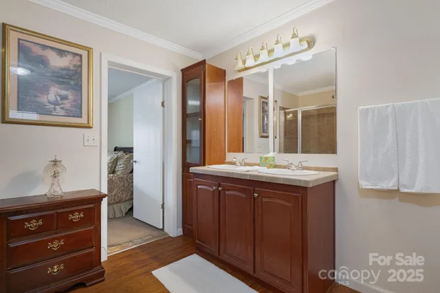 $395,000 | 686 Sam Jones Road, Burnsville, NC 28714