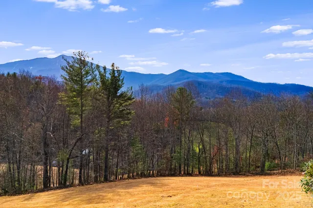 $395,000 | 686 Sam Jones Road, Burnsville, NC 28714